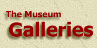 About Museum Galleries