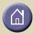 Return To Home Page