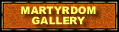 Museum Martyrdom Gallery
