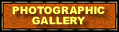 Museum PhotoGraphic Gallery