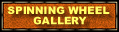 Museum SpinningWheel Gallery