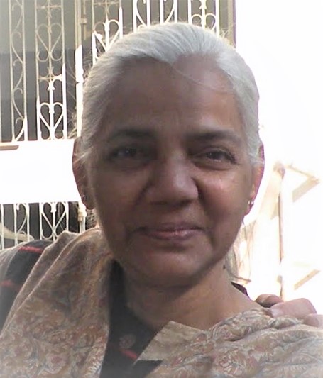 Dina Patel.jpg?width=455&height=533