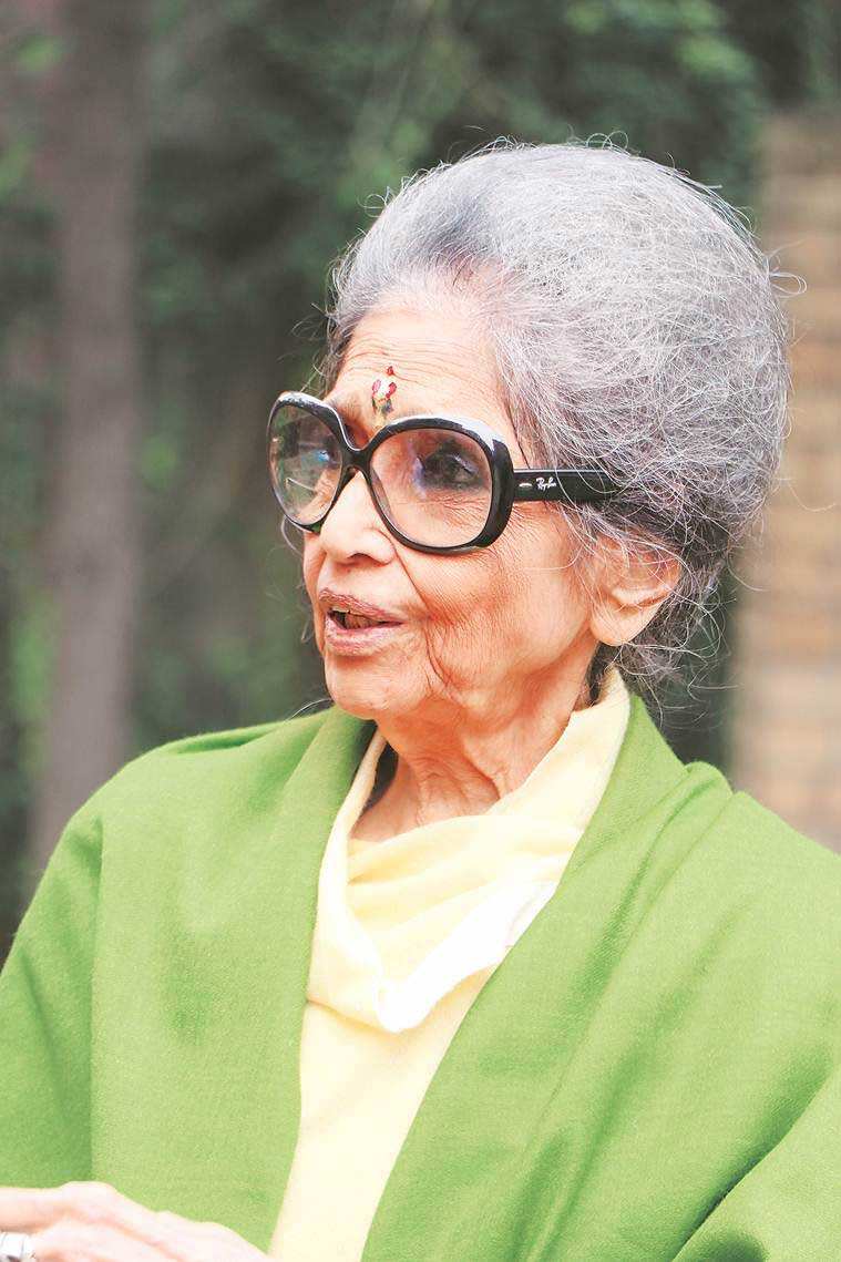 Tara Gandhi Bhattacharjee.jpg?width=759&height=1139