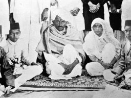 pre-salt_satyagraha_period